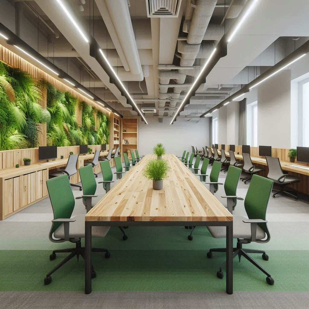 网络短时波动触发写字楼办公外贸企业客户展示异常后临时项目组应收集哪些证据